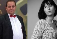 Yeşim Ustaoğlu ile Suç ve Ceza Film Festivali’ni Konuştuk