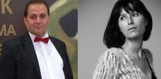 Yeşim Ustaoğlu ile Suç ve Ceza Film Festivali’ni Konuştuk