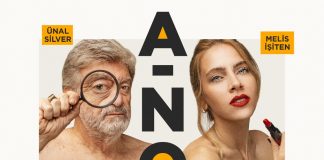 A-Normal oyunu yeni sezonda seyircisi ile buluşmaya hazırlanıyor…