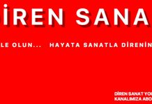 36. Aydın Doğan Uluslararası Karikatür Yarışması’nın jürisi toplanıyor