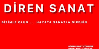 36. Aydın Doğan Uluslararası Karikatür Yarışması’nın jürisi toplanıyor
