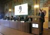 Festivalin Akademik Programı İstanbul Üniversitesi’nde başladı