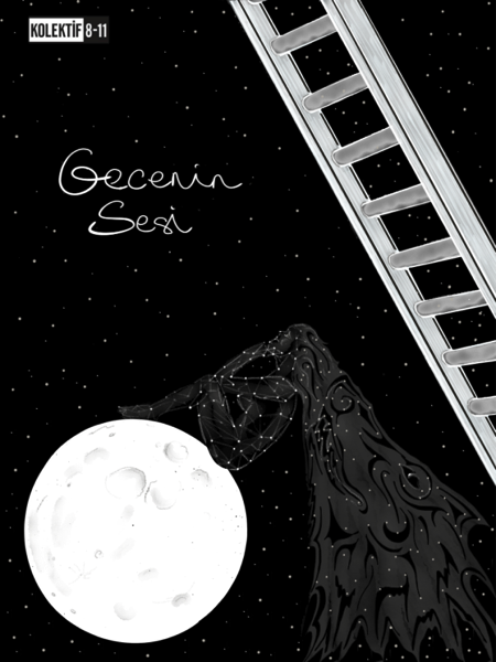 gecenin-sesi-diren-sanat