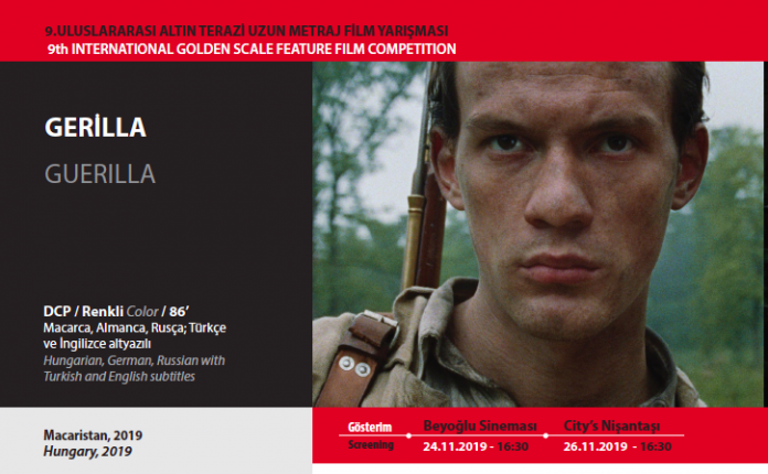 gerilla-suc-ceza-film-festival-diren-sanat