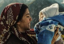25. GEZİCİ FESTİVAL BAŞLIYOR!
