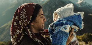 25. GEZİCİ FESTİVAL BAŞLIYOR!