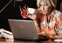 Ayşe Arman Hürriyet Gazetesi’nden İstifa Etti