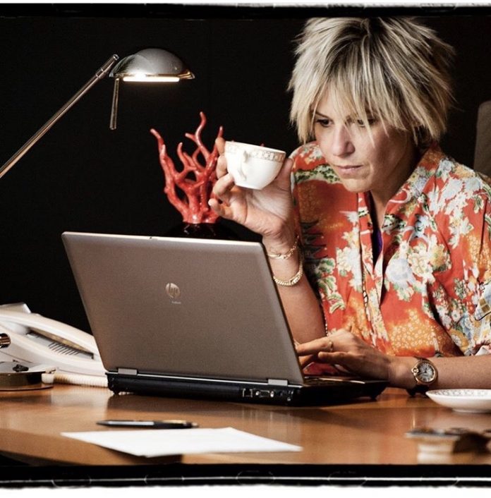 img_7544.jpg