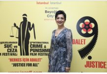 Suç ve Ceza Film Festivali’nde Yenilik: Endüstri Günleri- VisionbİST