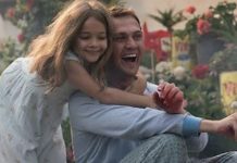 7. Koğuştaki Mucize Filmi Rekora Koşuyor