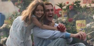 7. Koğuştaki Mucize Filmi Rekora Koşuyor