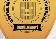 İBB Şehir Tiyatroları’nda Yeni İletişim Noktaları