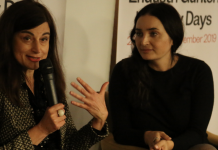 VisionIST profesyonelleri buluşturmaya devam ediyor