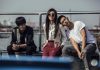 Kayboluşun Gizemi-Song Wen’in Filmi 9. Uluslararası Suç ve Ceza Film Festivali’nde