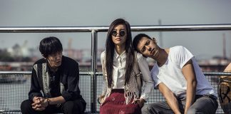 9. Uluslararası Suç ve Ceza Film Festivali gösterim takvimi belli oldu