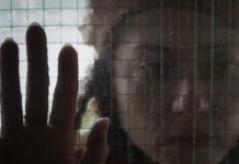 Kimliksiz Filmi 9. Uluslararası Suç ve Ceza Film Festivali’nde