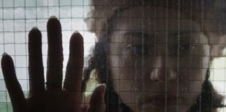 Kimliksiz Filmi 9. Uluslararası Suç ve Ceza Film Festivali’nde