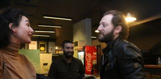 “Küçük Şeyler”in büyük galası