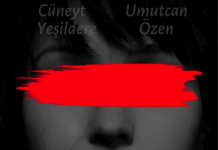 KÜL / TİYATRO TÜY”