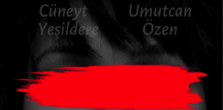KÜL / TİYATRO TÜY”