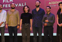 7. KAYSERİ FİLM FESTİVALİ YÖNETİMİ’NDEN AÇIKLAMA