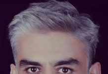 CİHANGİR ATÖLYE SAHNESİ’NDE (CAS) “KAMERA OYUNCULUĞU” EĞİTİMİ 7 ARALIK’DA BAŞLIYOR
