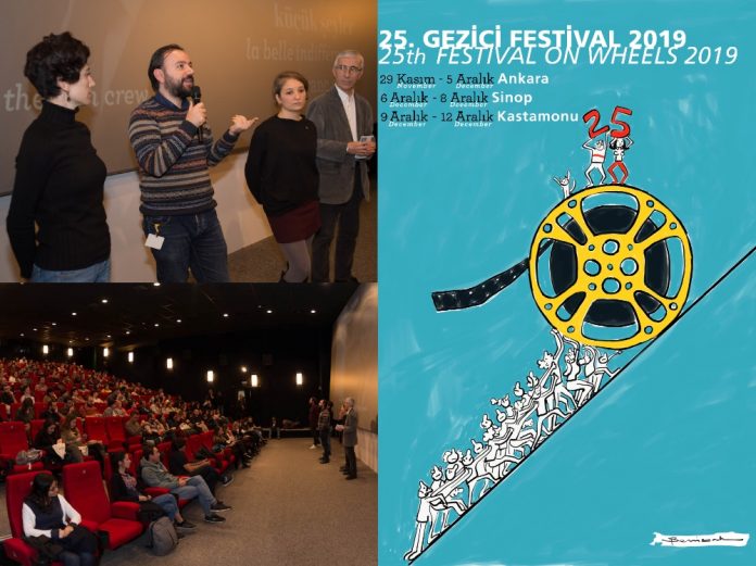 gezici-film-festivali-basladi-diren-sanat