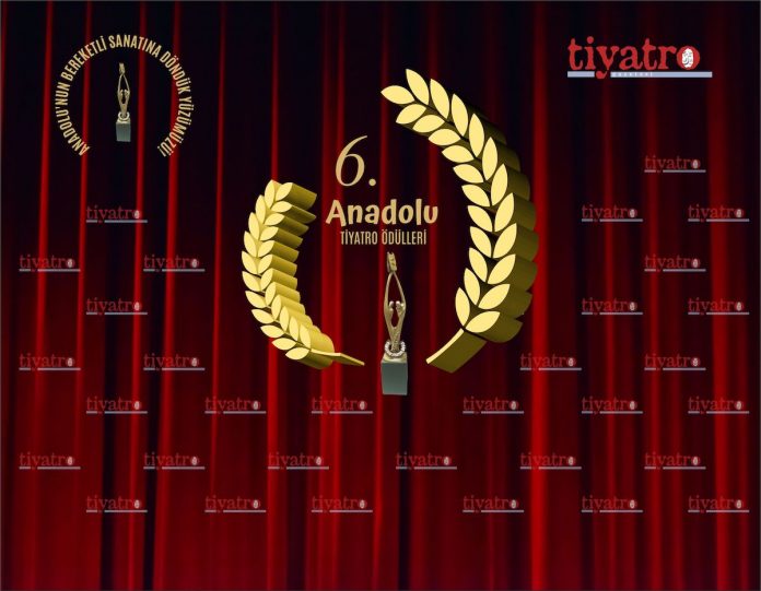 duvar-anadolu-yiyatrı-odulleri