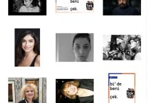 Sabancı Vakfı 4. kusa Film Yarışmasının Jürisi Belirlendi