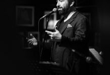 Feriye’de Müzik ve Eğlence Boğaza Karışacak