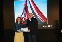 “Beykoz Belediyesi 1. Fotoğraf Yarışması”nda Ödüller Sahiplerine Kavuştu