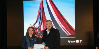 “Beykoz Belediyesi 1. Fotoğraf Yarışması”nda Ödüller Sahiplerine Kavuştu