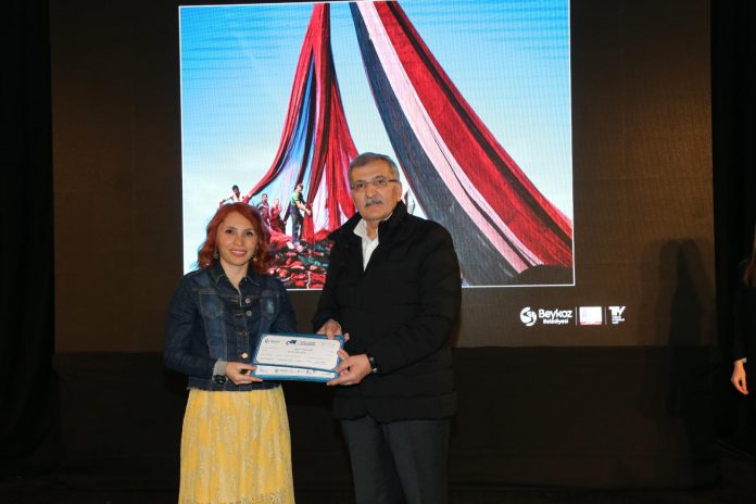 1582456301_Beykoz_Belediyesi_Foto__raf_Yar____mas_____d__l_T__reni__4_