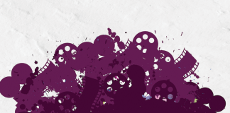 3.Kadın Yönetmenler Festivali Buca’da…