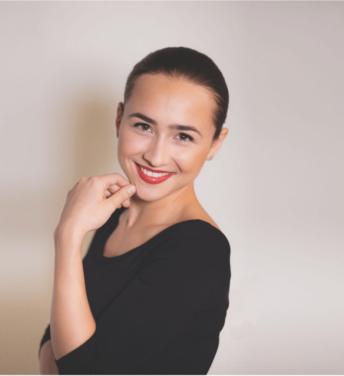 ANNA_TSYBULEVA_G__rsel