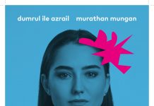 TİYATROSEVERLERE GÜZEL HABER: ÖVÜL ve MUSTAFA AVKIRAN SANATSAL ÜRETİMLERİNİ