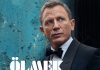 James Bond: Ölmek İçin Zaman Yok Filminin Müzikleri Billie Eilish’den
