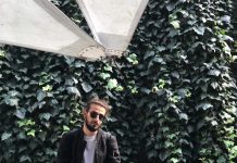 ‘YO’ ile Egemen Tükle Rap’in Kralları ile yarışacak
