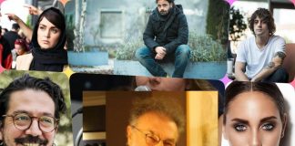 Akbank Kısa film Festivali’nin Jüri ve Finalistleri Belli Oldu