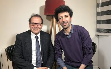BEDİR BEDİR: YALNIZLIKLA NASIL SAVAŞILIR? / Röportaj: Sabit Doğan