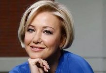 Berna Laçin: Tiyatro Özgürdür, iptal etmiyorum