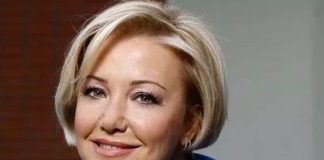 Berna Laçin: Tiyatro Özgürdür, iptal etmiyorum