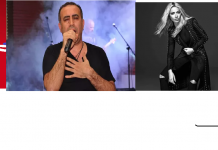 Müzik dünyasının medyatik isimleri belirlendi!