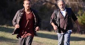Nuh Tepesi’nin Fragmanı Yayınlandı