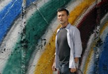 OMAR VE BİZ Filmi PORTEKİZ’DE!