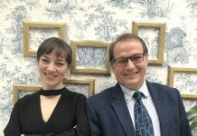 Pervin Bağdat: Şehir Tiyatroları’ndan Atılan Sanatçılar Tekrar Dönüyor
