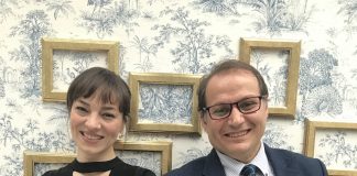 Pervin Bağdat: Şehir Tiyatroları’ndan Atılan Sanatçılar Tekrar Dönüyor