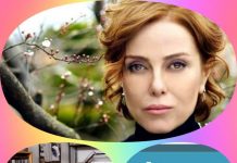 SİYAD kısa film, belgesel ve fantastik film dallarındaki adaylar da belli oldu