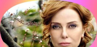 SİYAD kısa film, belgesel ve fantastik film dallarındaki adaylar da belli oldu