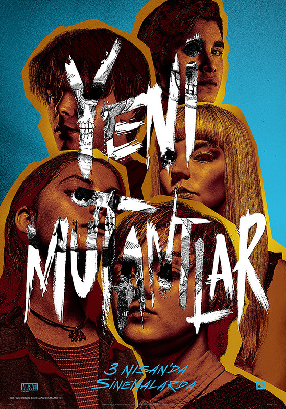 yeni-mutantlar-film-bilim-kurgu